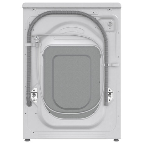 Gorenje WNEI14AS (foto 14)