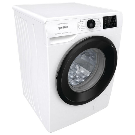 Gorenje WNEI14AS (foto 9)