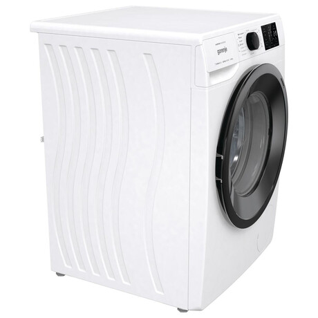 Gorenje WNEI14AS (foto 10)
