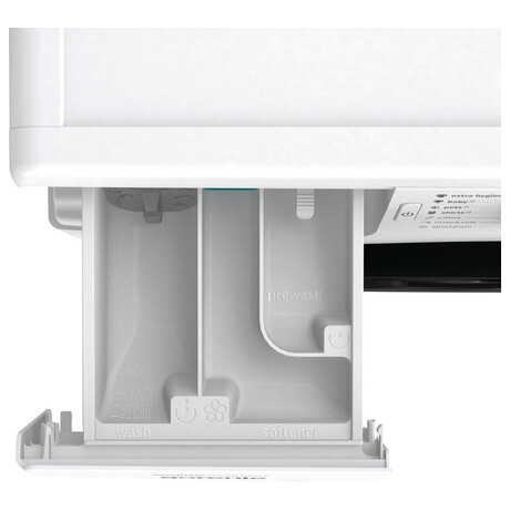 Gorenje WNEI14AS (foto 11)