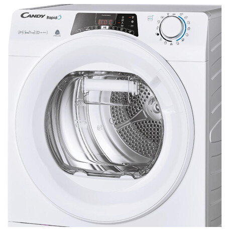 Candy ROE H8A3TE-S (foto 3)