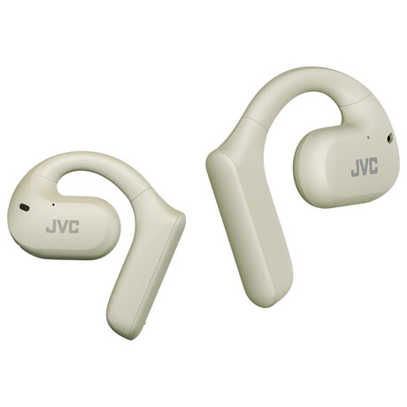 JVC HA-NP35TWU (foto 6)