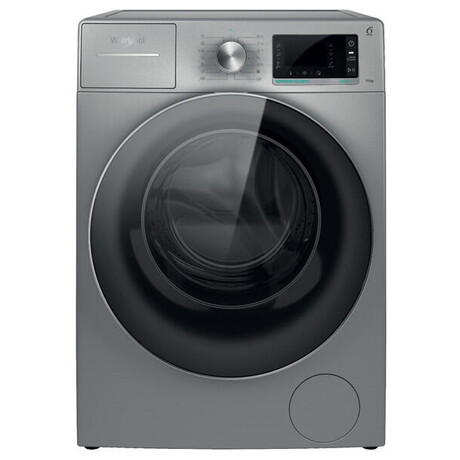 Whirlpool AWH 912S/PRO + Profesionln suika prdla Whirlpool AWZ 8HPS/PRO (foto 1)