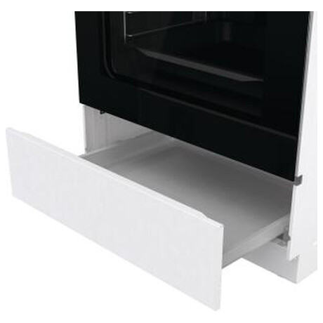 Kombinovan spork Gorenje GK6C4WF