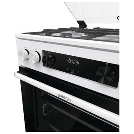 Kombinovan spork Gorenje GK6C4WF