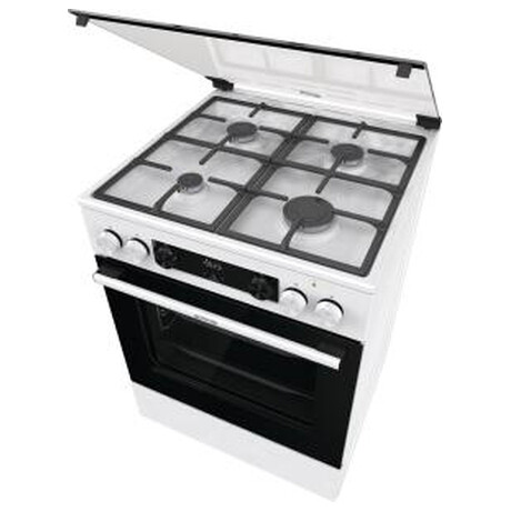 Kombinovan spork Gorenje GK6C4WF