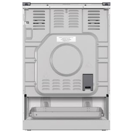 Kombinovan spork Gorenje GK6C4WF