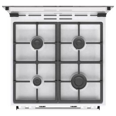 Kombinovan spork Gorenje GK6C4WF