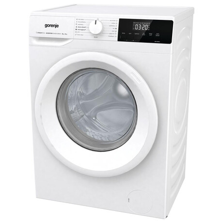 Gorenje W3D2A854ADS (foto 5)