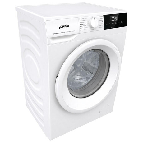 Gorenje W3D2A854ADS (foto 7)