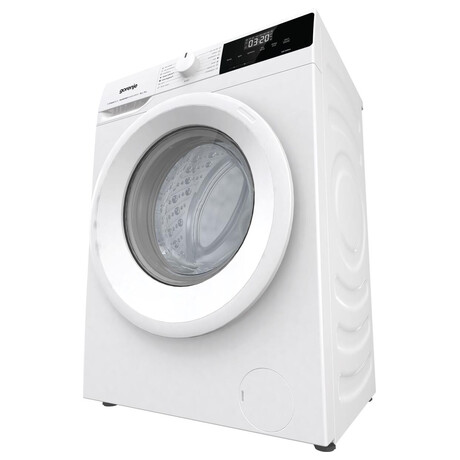 Gorenje W3D2A854ADS (foto 8)