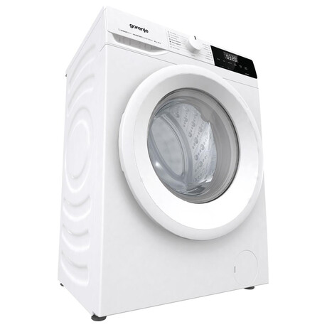 Gorenje W3D2A854ADS (foto 9)