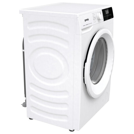 Gorenje W3D2A854ADS (foto 10)