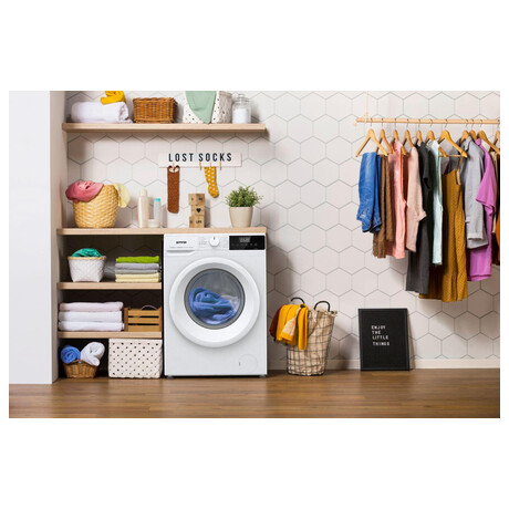 Gorenje W3D2A854ADS (foto 16)