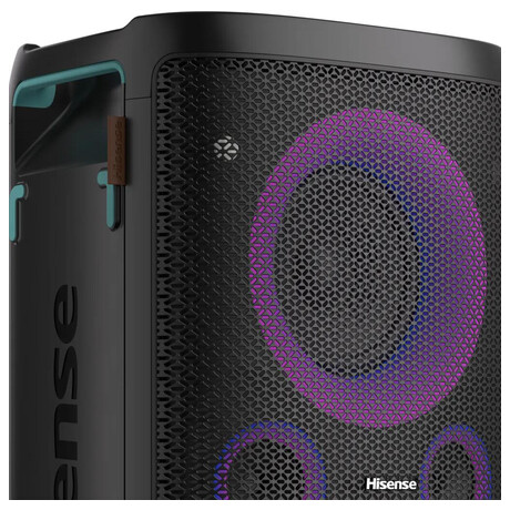 Hisense Party Rocker One Plus (foto 3)