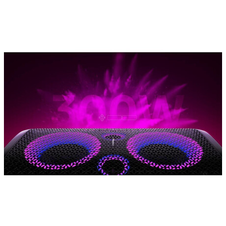 Hisense Party Rocker One Plus (foto 11)
