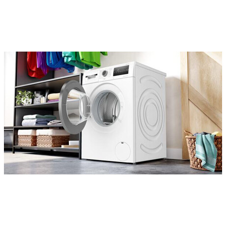 Bosch WAN28264BY (foto 4)