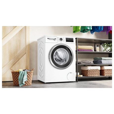 Bosch WAN28264BY (foto 3)