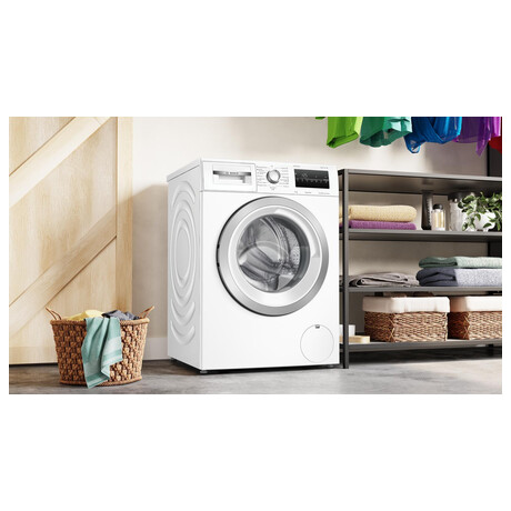 Bosch WAN28292BY (foto 3)
