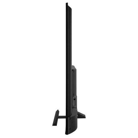 JVC LT-55VAQ7235 (foto 3)