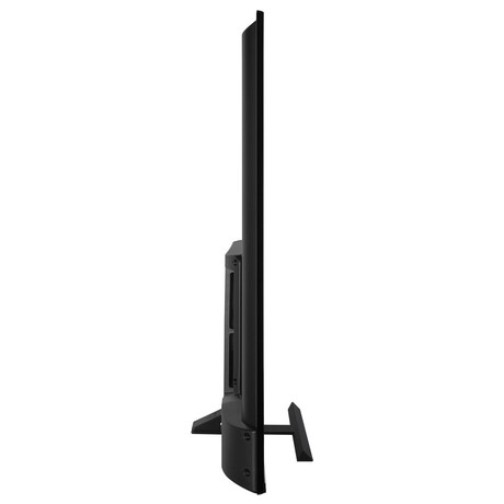 JVC LT-55VAQ7235 (foto 2)