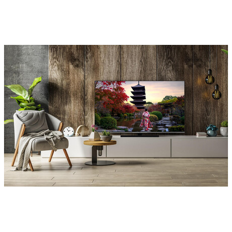 JVC LT-55VAQ7235 (foto 6)