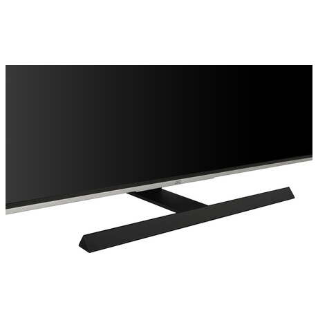 Uhd Qled Tv Jvc Lt Vaq Onlineshop Cz