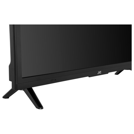 CONTROL REMOTO A DISTANCIA JVC NEX ORIZON HYUNDAI PARA TV LED LCD