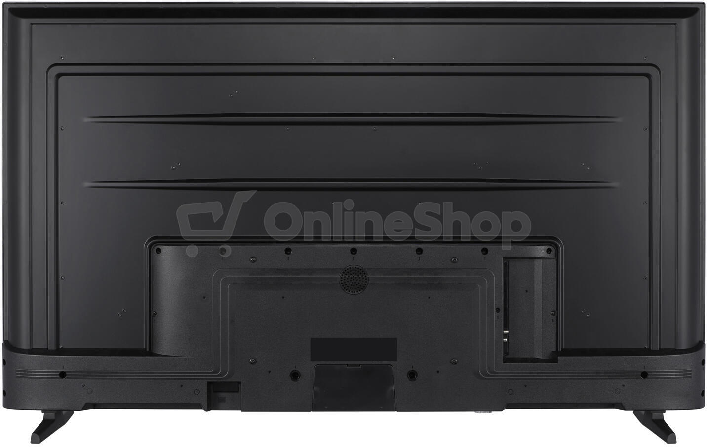 UHD LED TV JVC LT-65VA3335