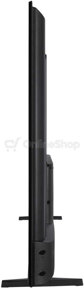 UHD LED TV JVC LT-65VA3335
