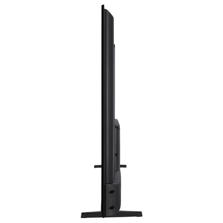 JVC LT-65VA3335 (foto 4)