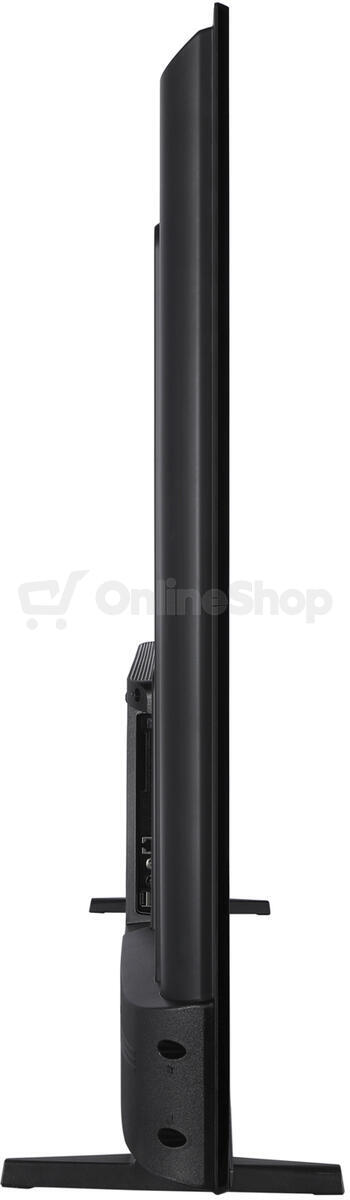 UHD LED TV JVC LT-65VA3335