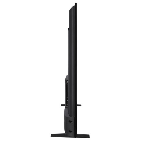 JVC LT-65VA3335 (foto 3)