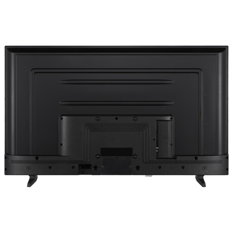 JVC LT-50VA3335 (foto 4)