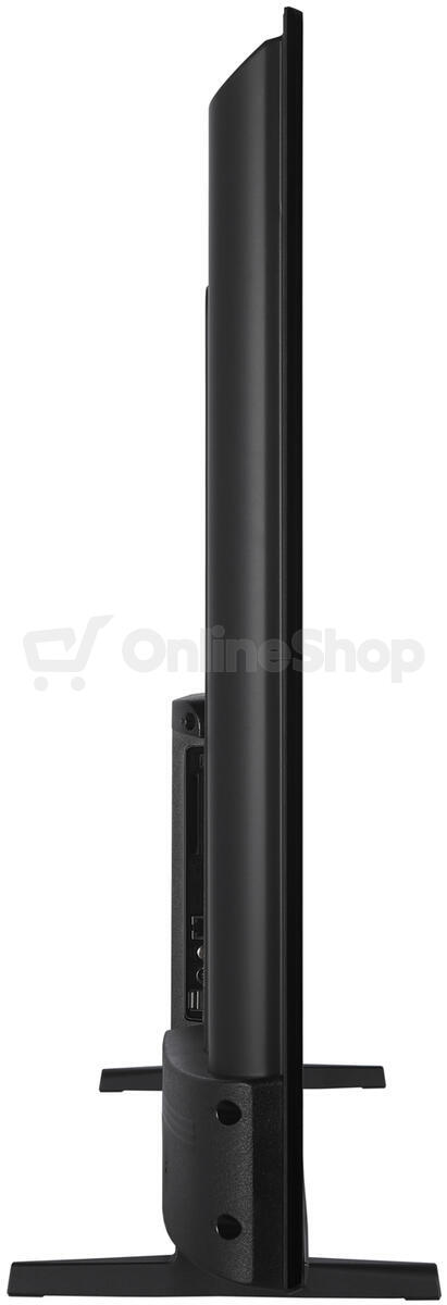 UHD LED TV JVC LT-43VA3335
