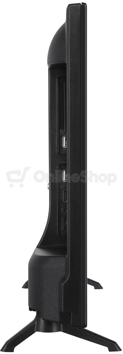 HD LED TV GoGEN TVH 24A336