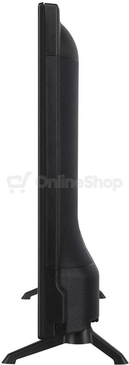 HD LED TV GoGEN TVH 24A336