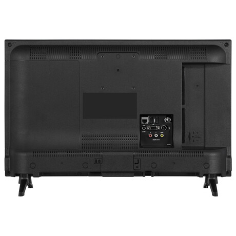 GoGEN TVH 24A336 (foto 4)