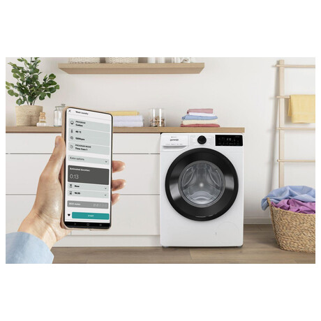 Gorenje W2NA94AW/CZ (foto 12)