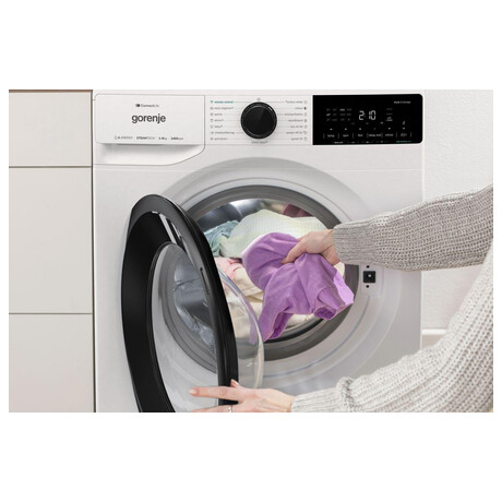 Gorenje W2NA94AW/CZ (foto 14)