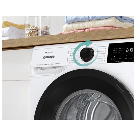 Gorenje W2NA94AW/CZ (foto 15)