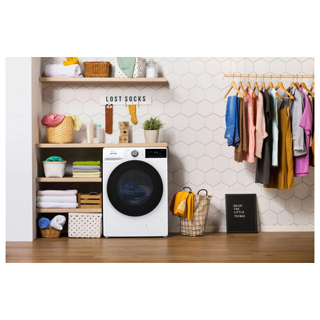 Gorenje W2NA94AW/CZ (foto 13)