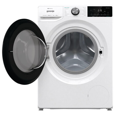 Gorenje W2NA94AW/CZ (foto 4)