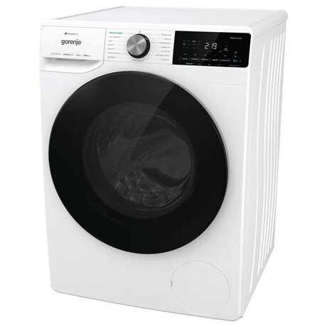 Gorenje W2NA94AW/CZ (foto 1)