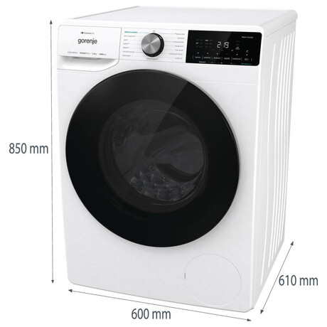 Gorenje W2NA94AW/CZ (foto 11)