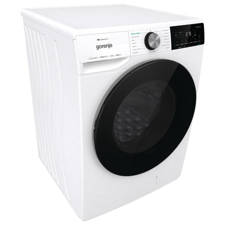 Gorenje W2NA94AW/CZ (foto 2)