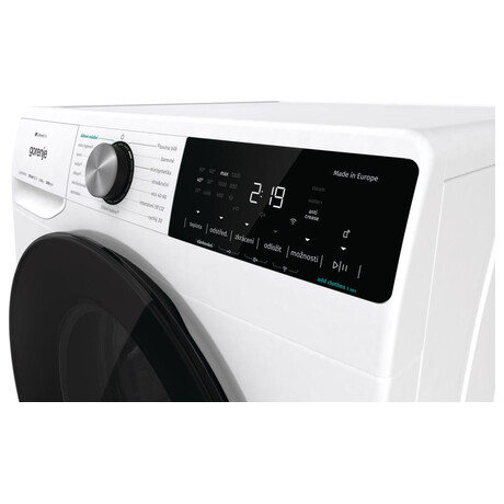 Gorenje W2NA94AW/CZ (foto 9)