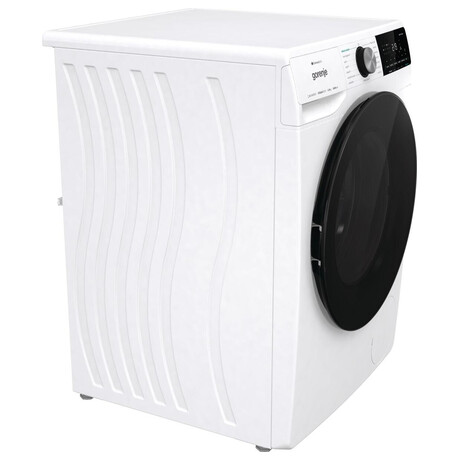 Gorenje W2NA94AW/CZ (foto 5)