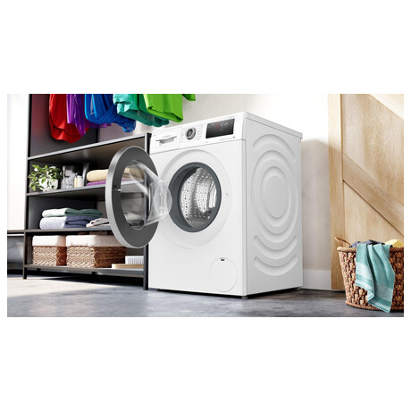 Bosch WAL28PH3BY (foto 5)