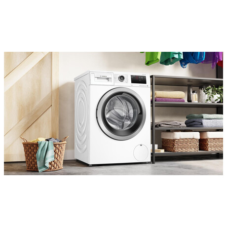 Bosch WAL28PH3BY (foto 6)
